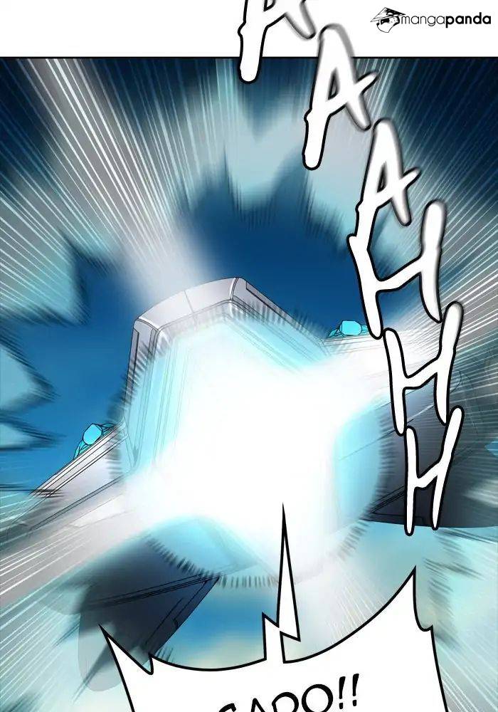 Tower of God Chapter 432 image 021